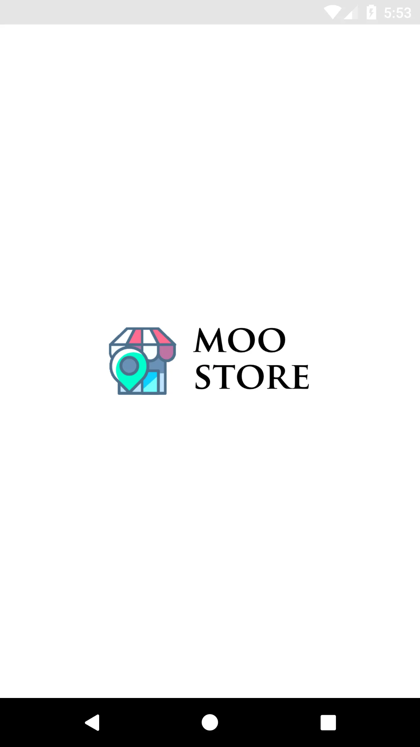 mooCommerce | Indus Appstore | Screenshot