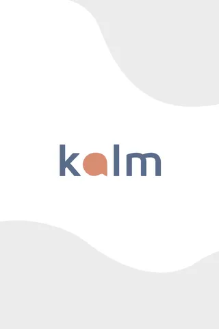 Kalmselor - KALM counselors | Indus Appstore | Screenshot