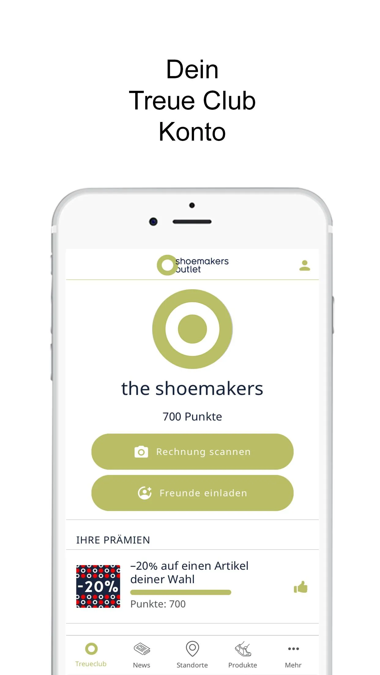 shoemakers outlet | Indus Appstore | Screenshot