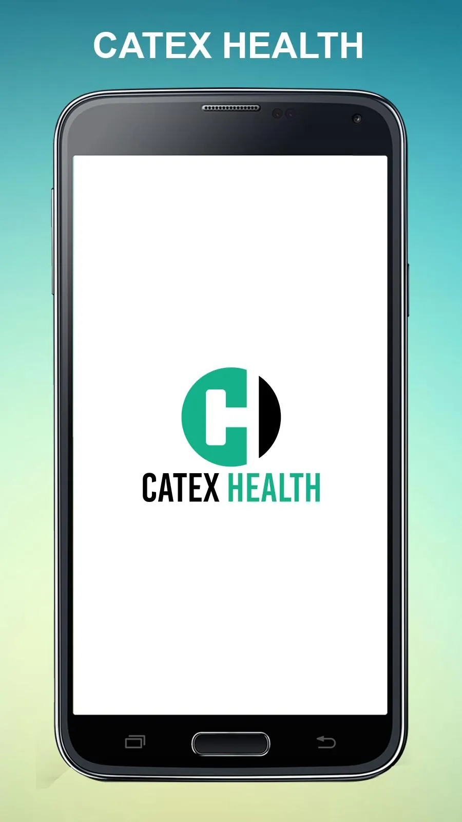 Catex Health | Indus Appstore | Screenshot