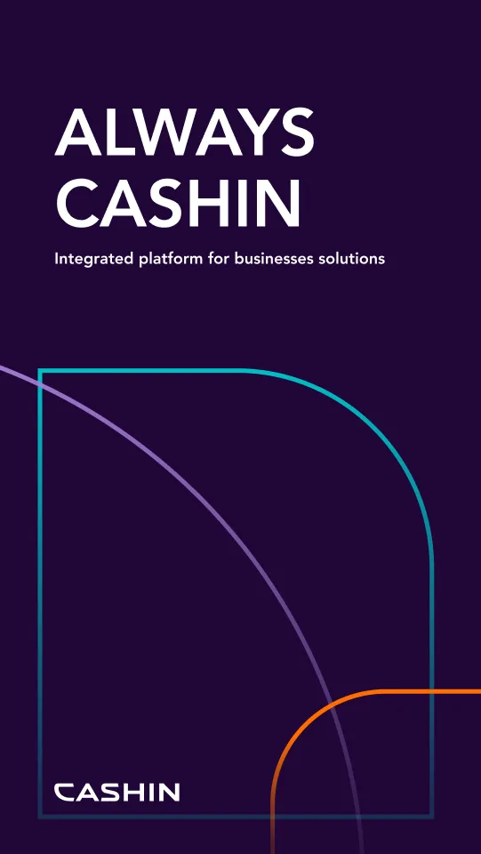 CASHIN | Indus Appstore | Screenshot