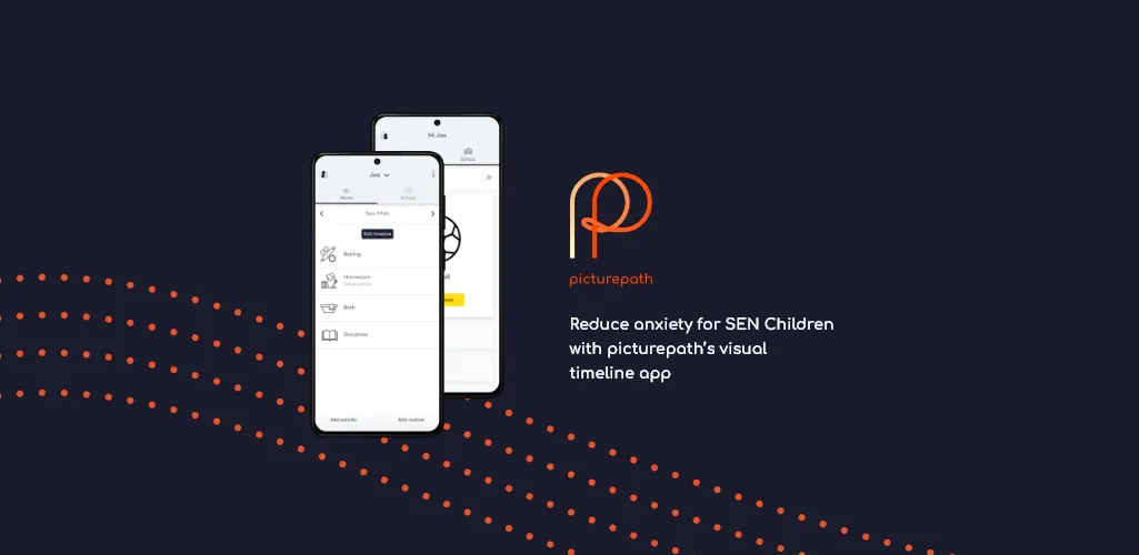 picturepath | Indus Appstore | Screenshot