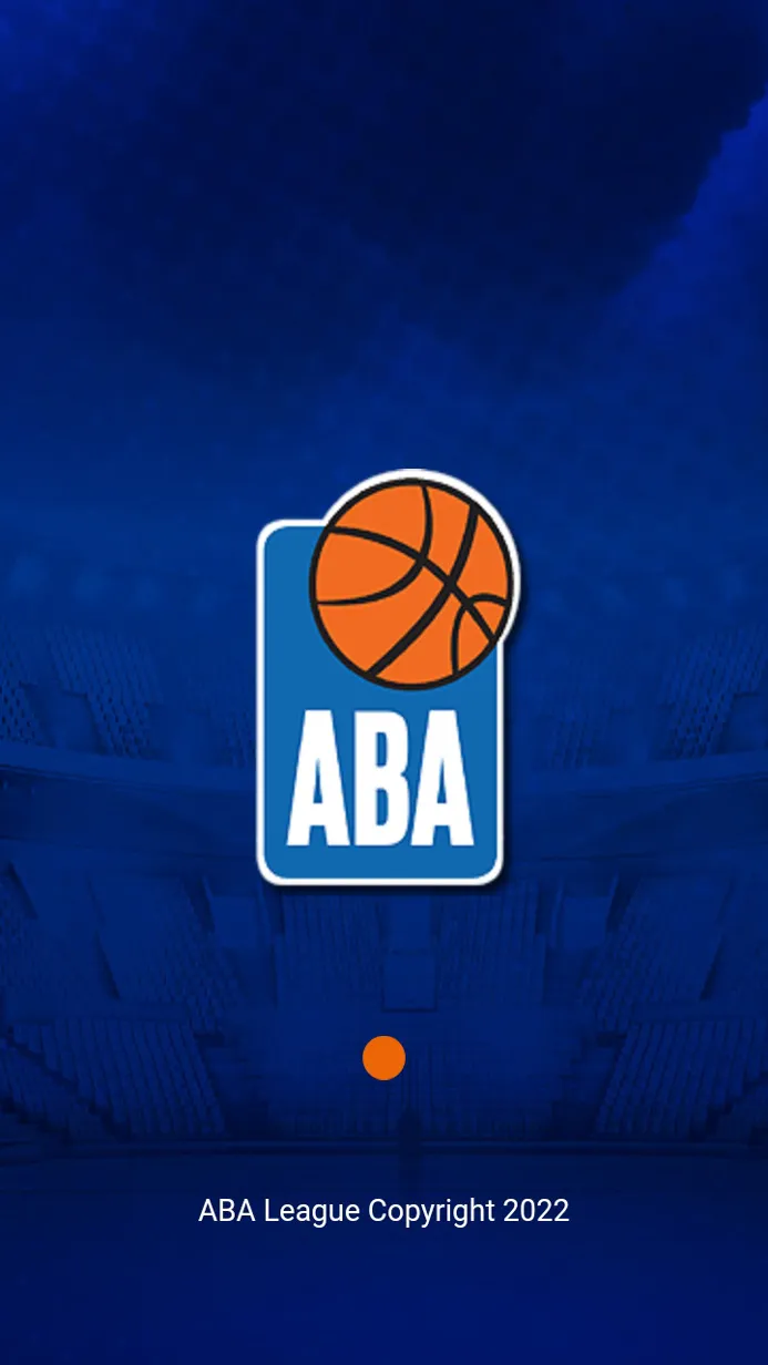 ABA League | Indus Appstore | Screenshot