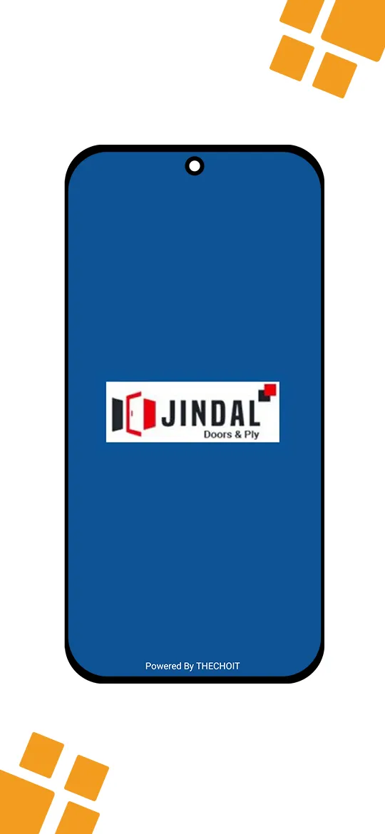 Jindal Door & Ply | Indus Appstore | Screenshot