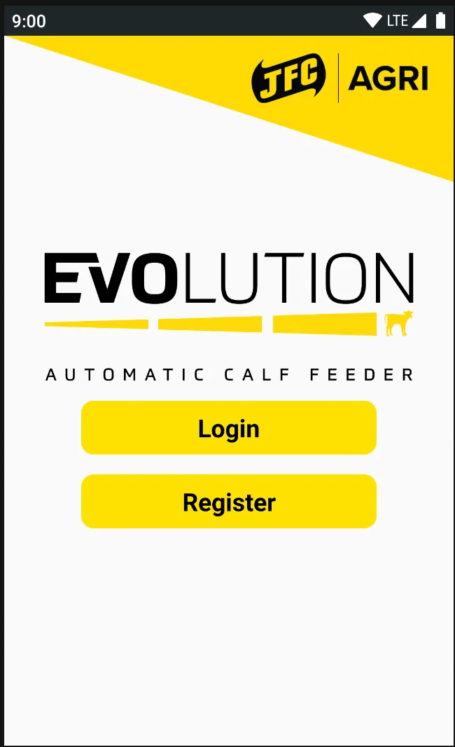 Evolution | Indus Appstore | Screenshot