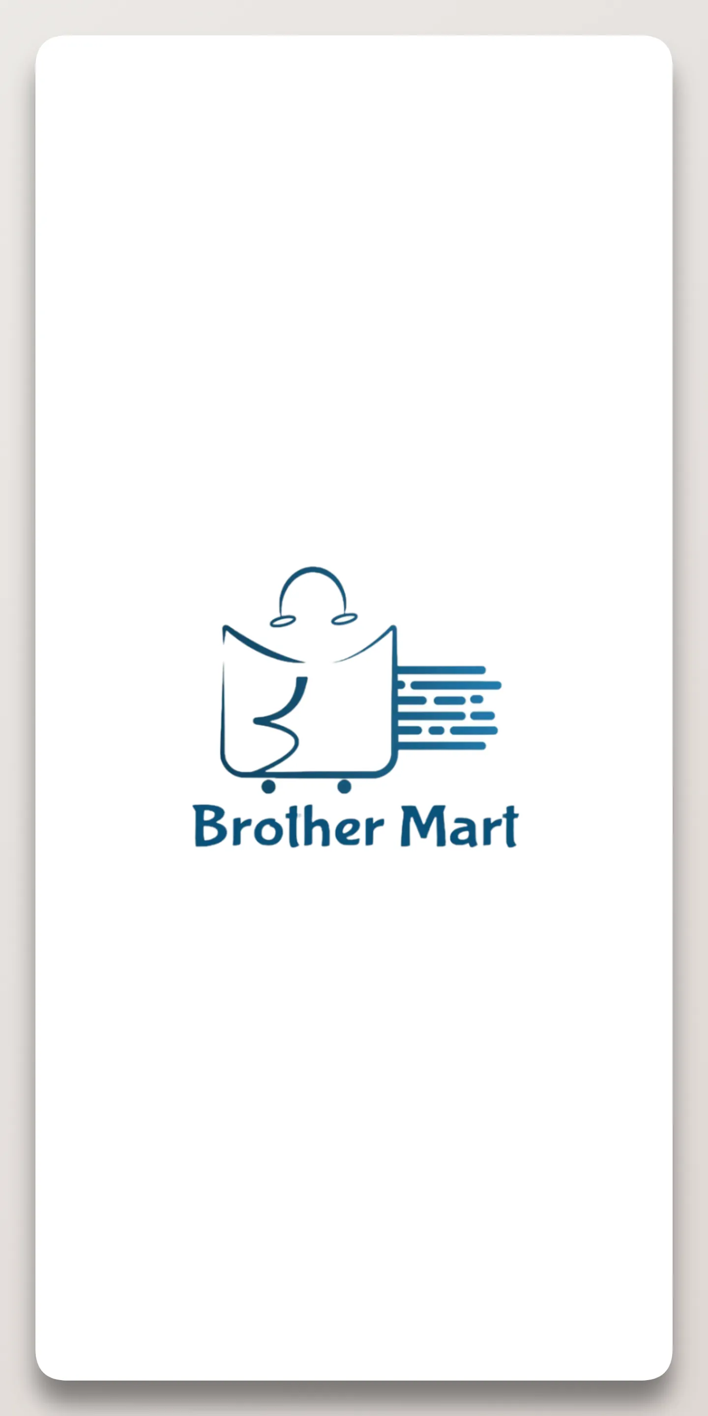 Brother Mart Online Shopping | Indus Appstore | Screenshot