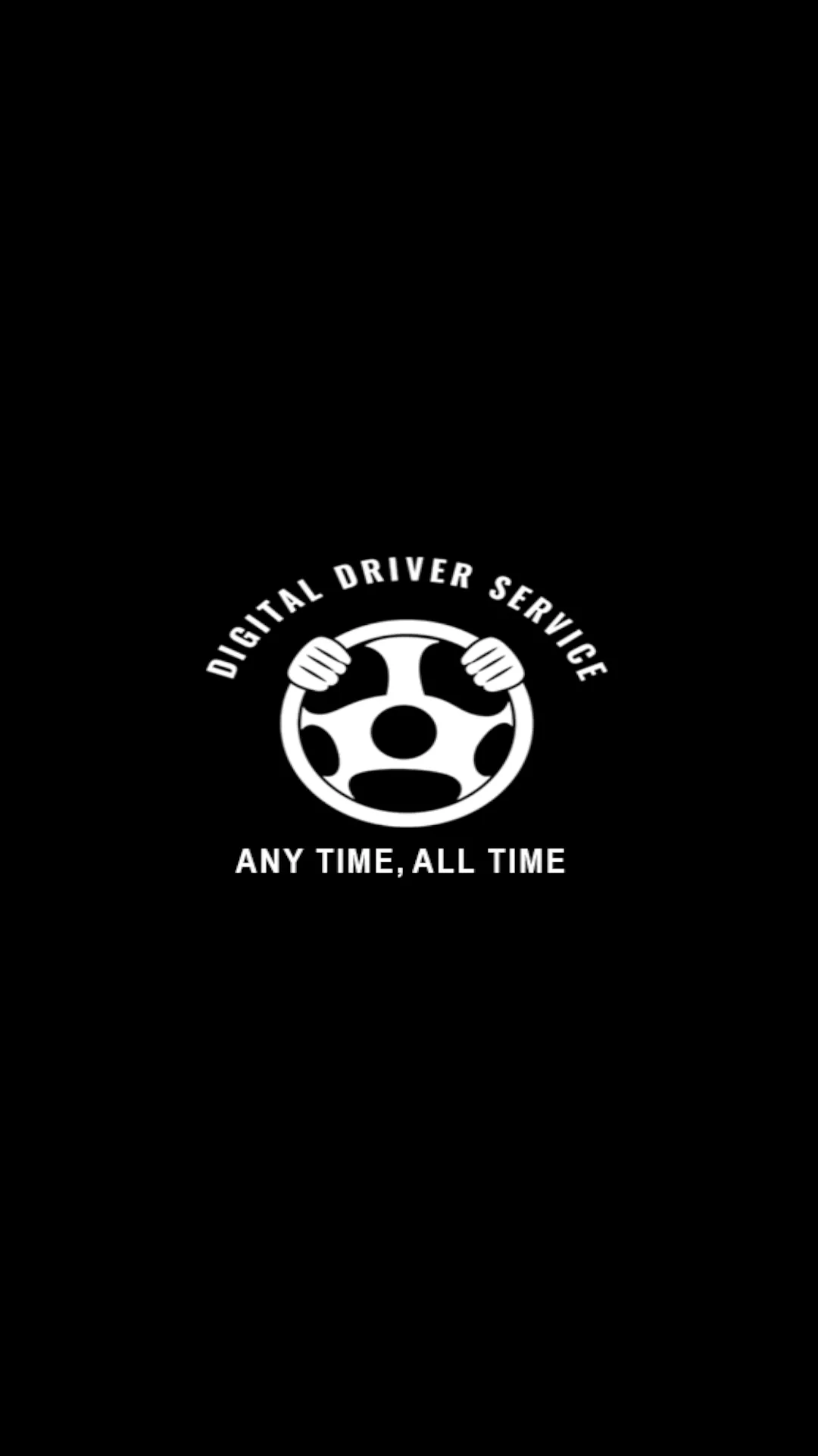 Driver24u - Car Owner | Indus Appstore | Screenshot