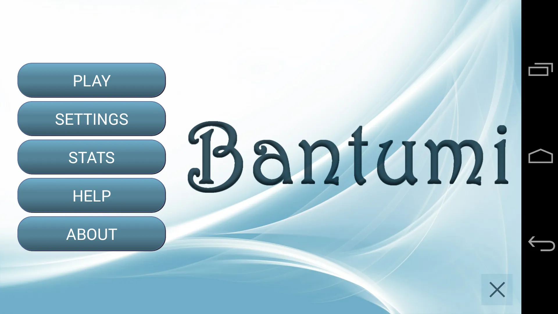 Bantumi | Indus Appstore | Screenshot