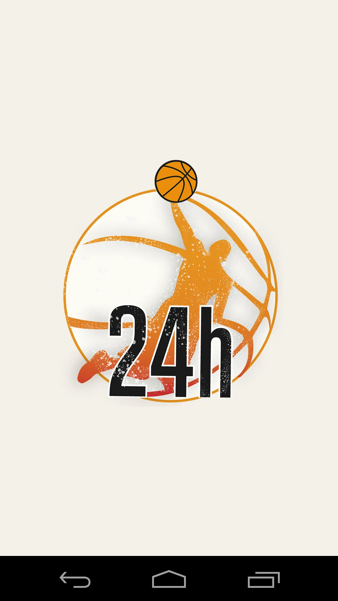 Miami Basketball 24h | Indus Appstore | Screenshot