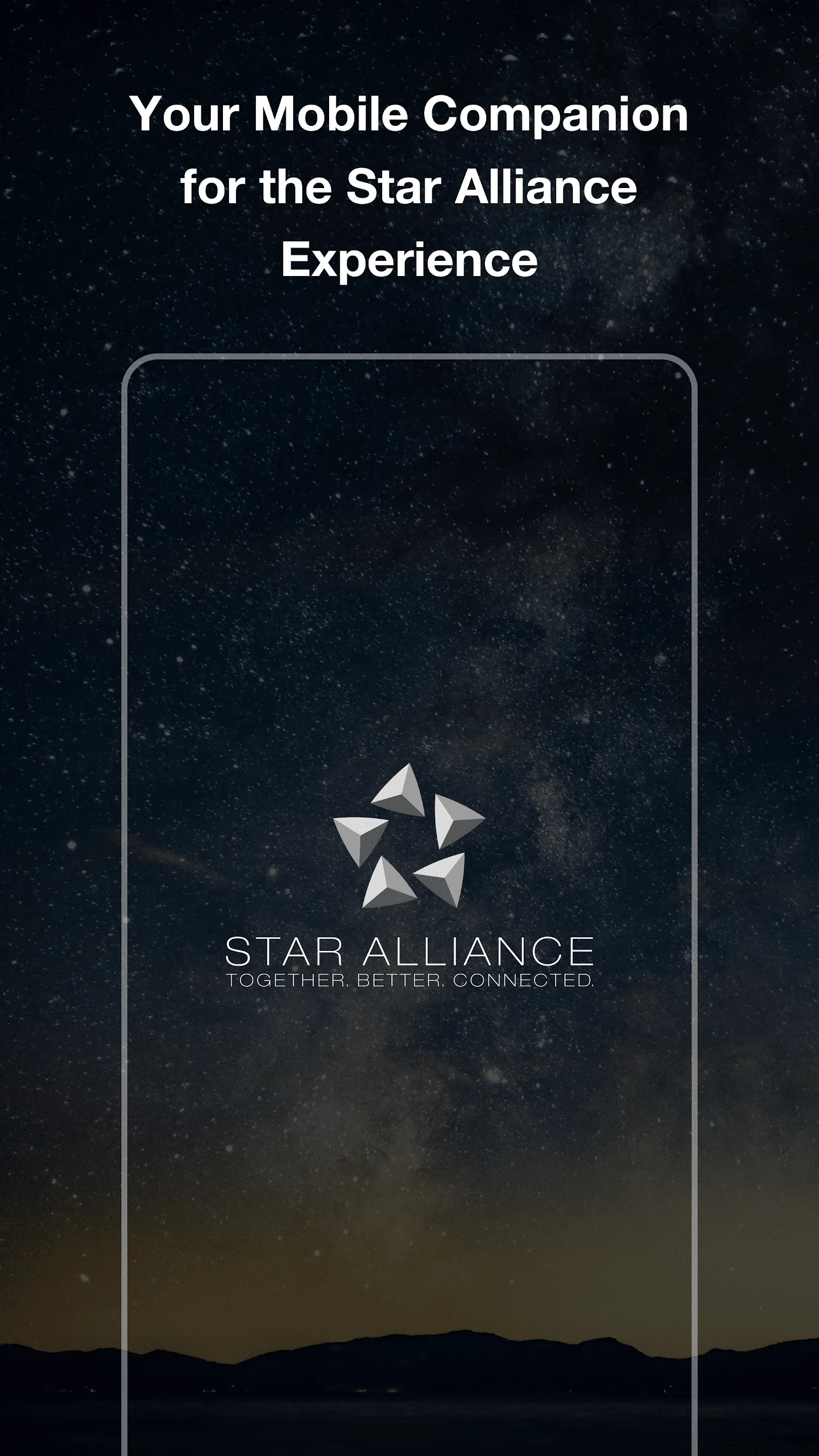 Star Alliance | Indus Appstore | Screenshot