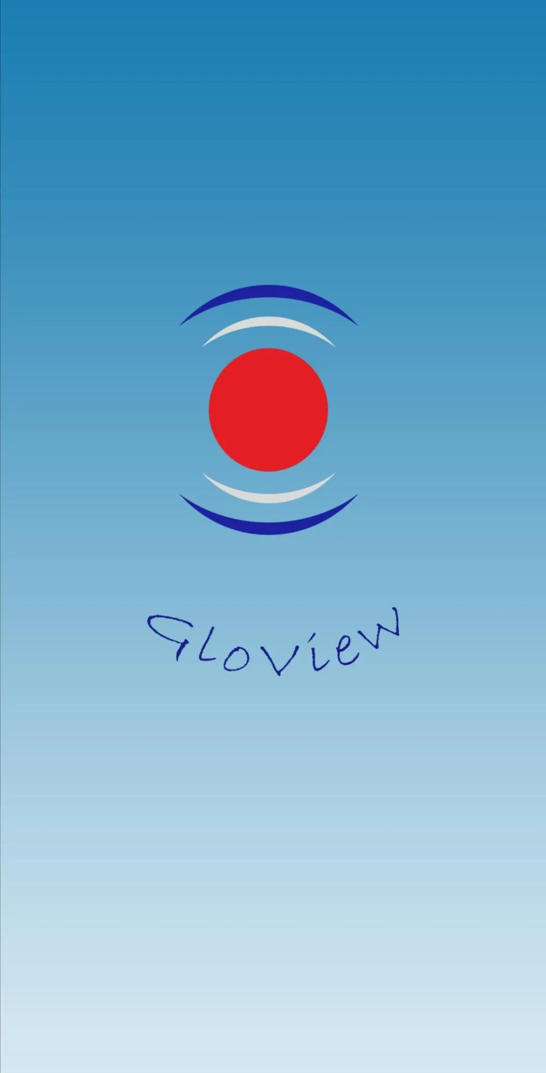 GloView | Indus Appstore | Screenshot