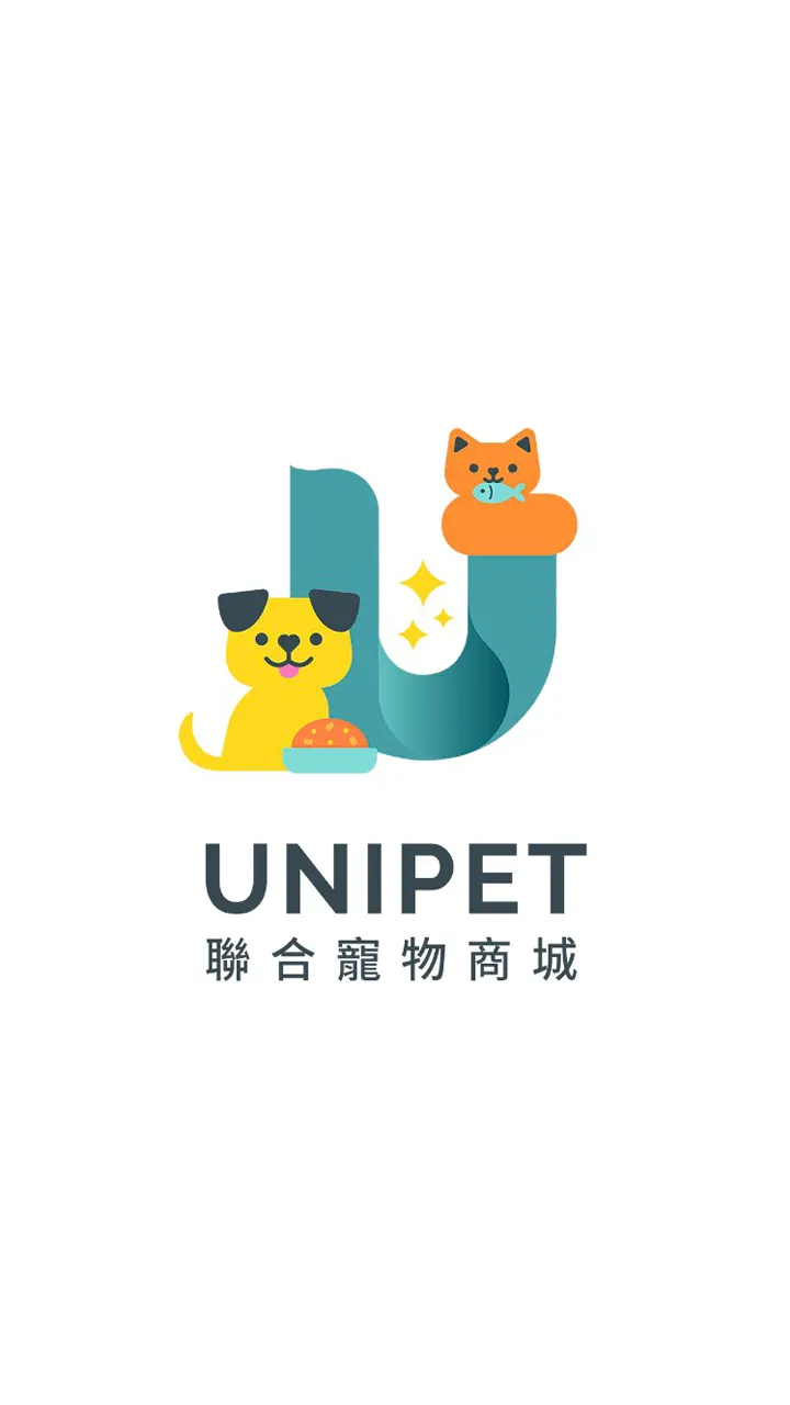 UNIPET 聯合寵物商城 | Indus Appstore | Screenshot