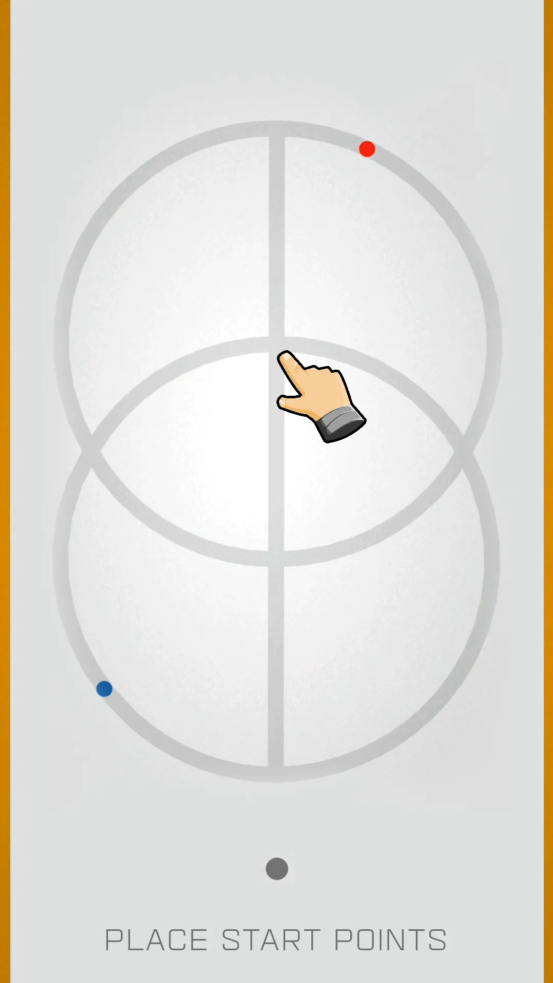 Battle Lines Color | Indus Appstore | Screenshot