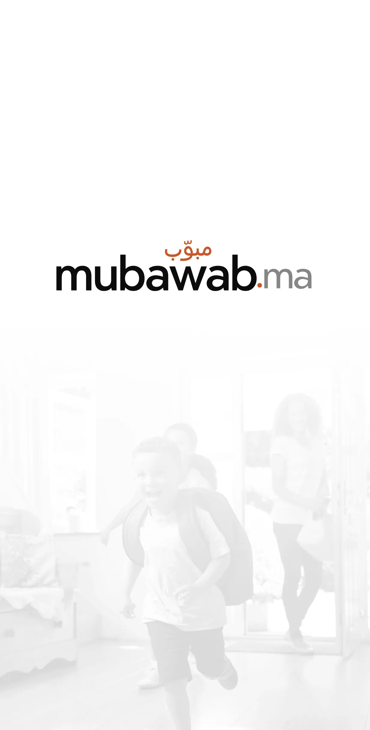 Mubawab - Immobilier au Maroc | Indus Appstore | Screenshot