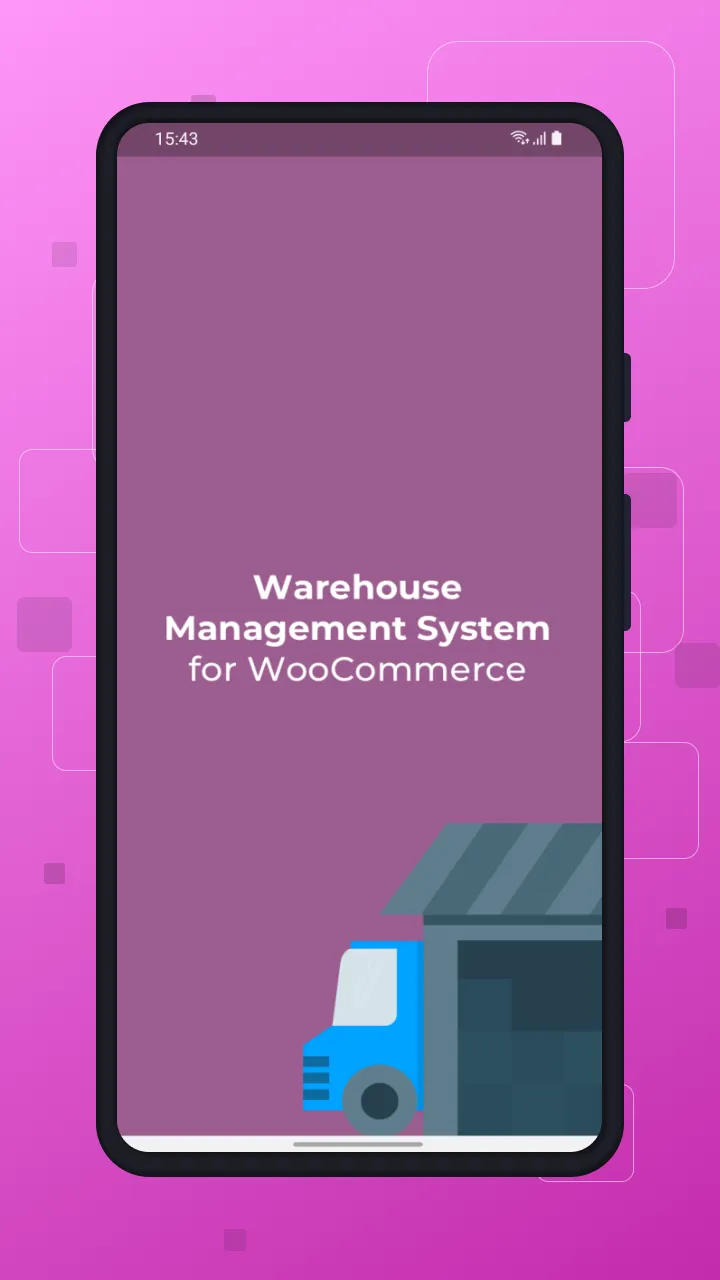 Mobikul WooCommerce WMS App | Indus Appstore | Screenshot