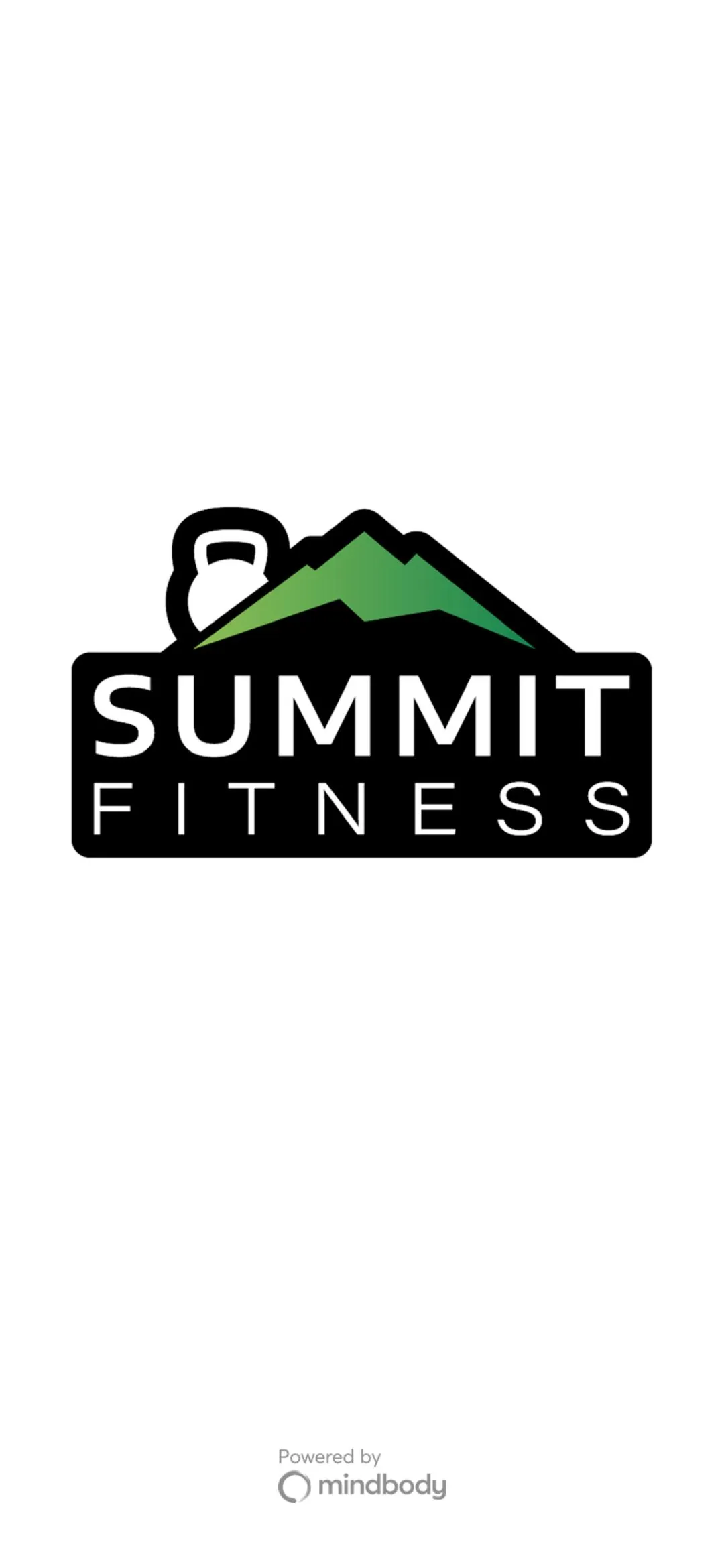 Summit Fitness Durango - US | Indus Appstore | Screenshot