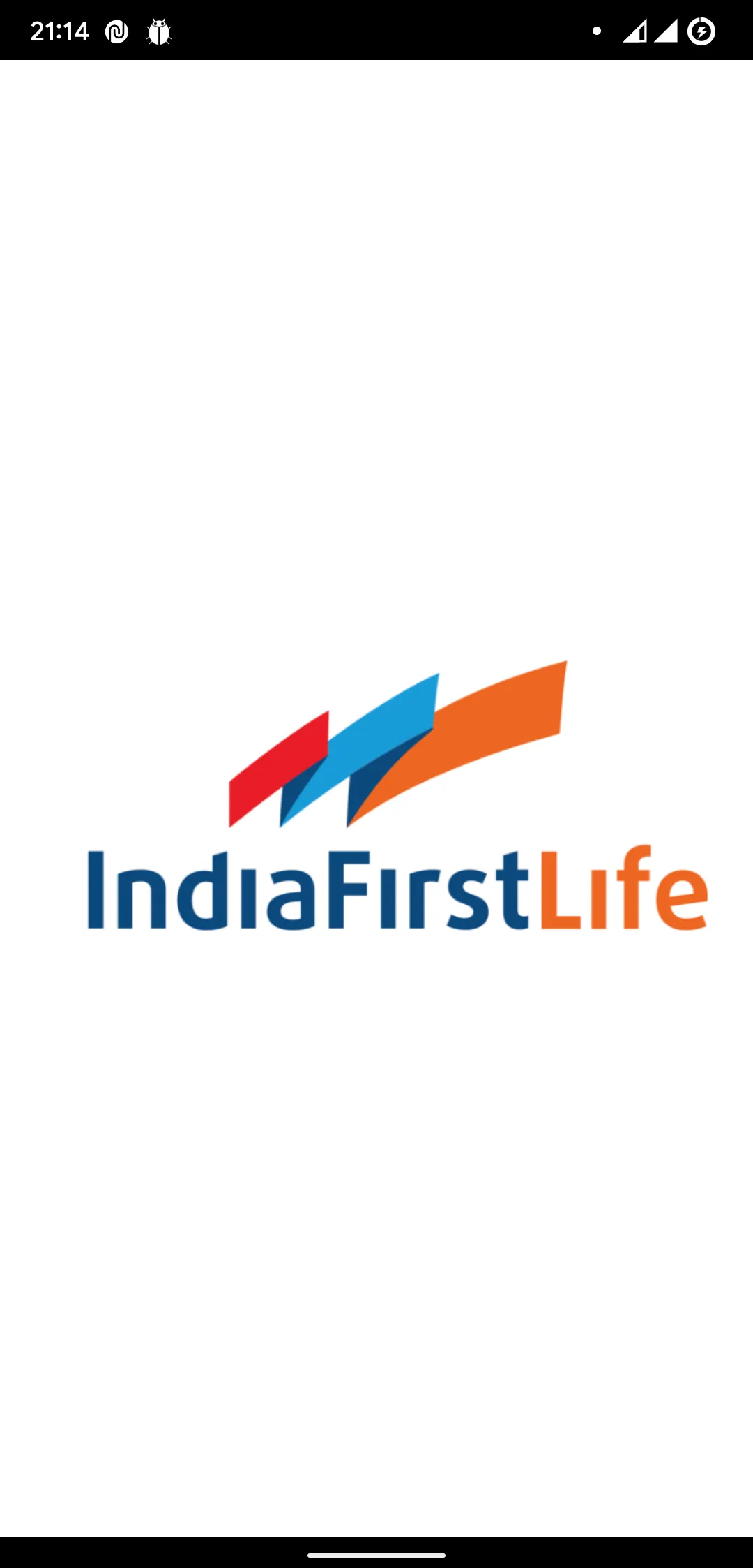 IndiaFirst Life – Bank of Baro | Indus Appstore | Screenshot