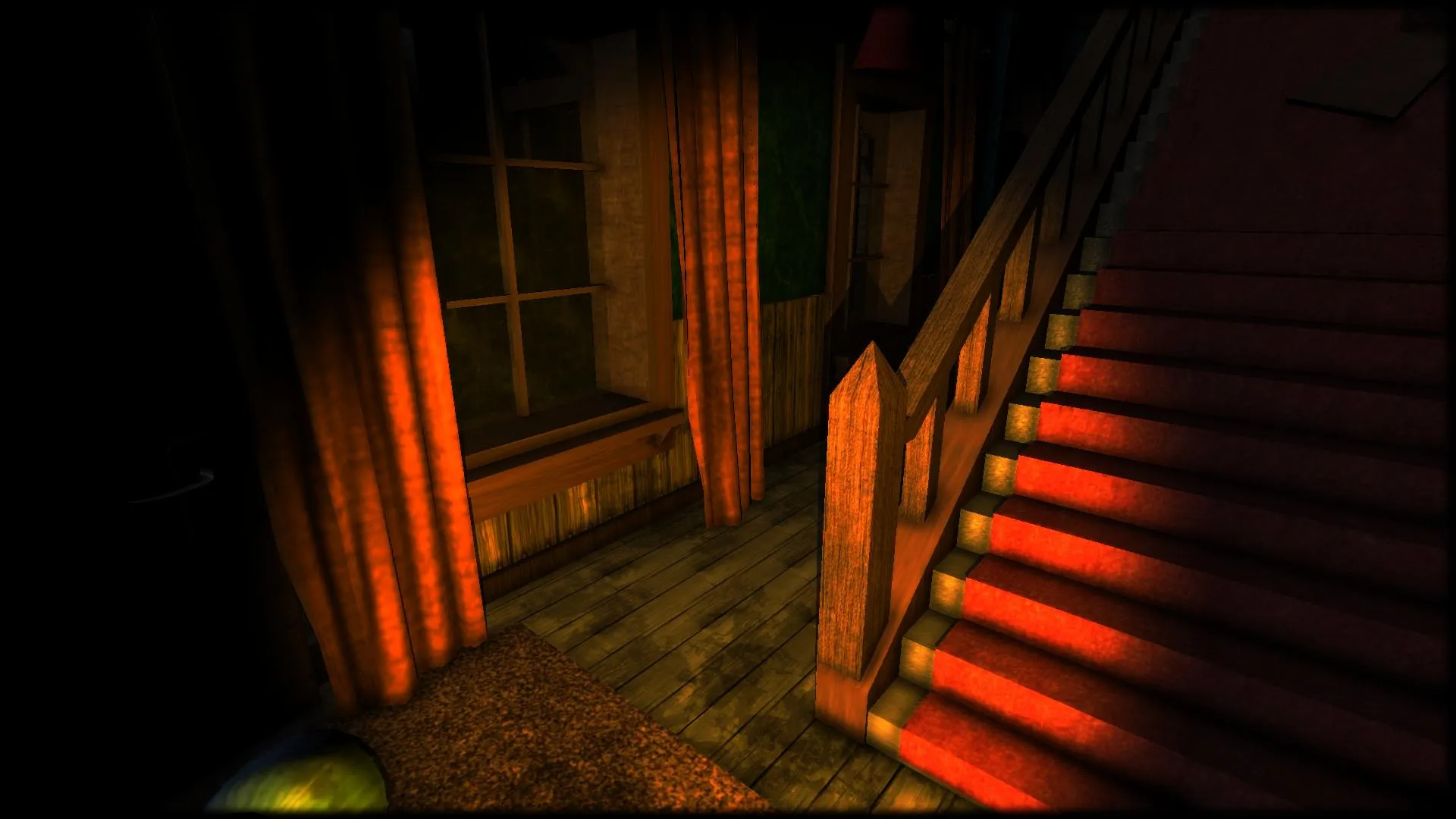 Candles of the Dead LITE | Indus Appstore | Screenshot