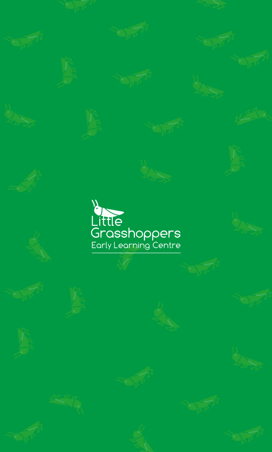 Little Grasshoppers | Indus Appstore | Screenshot