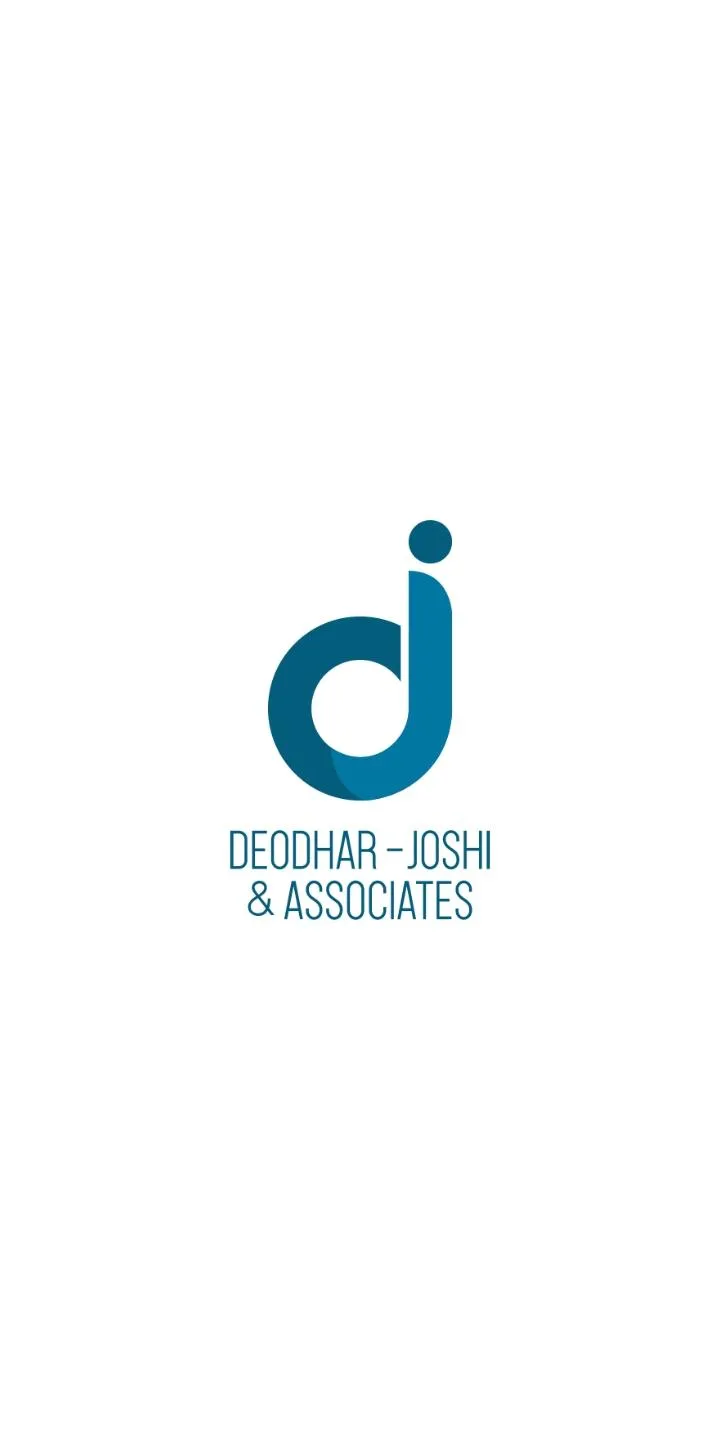 Deodhar - Joshi & Associates | Indus Appstore | Screenshot