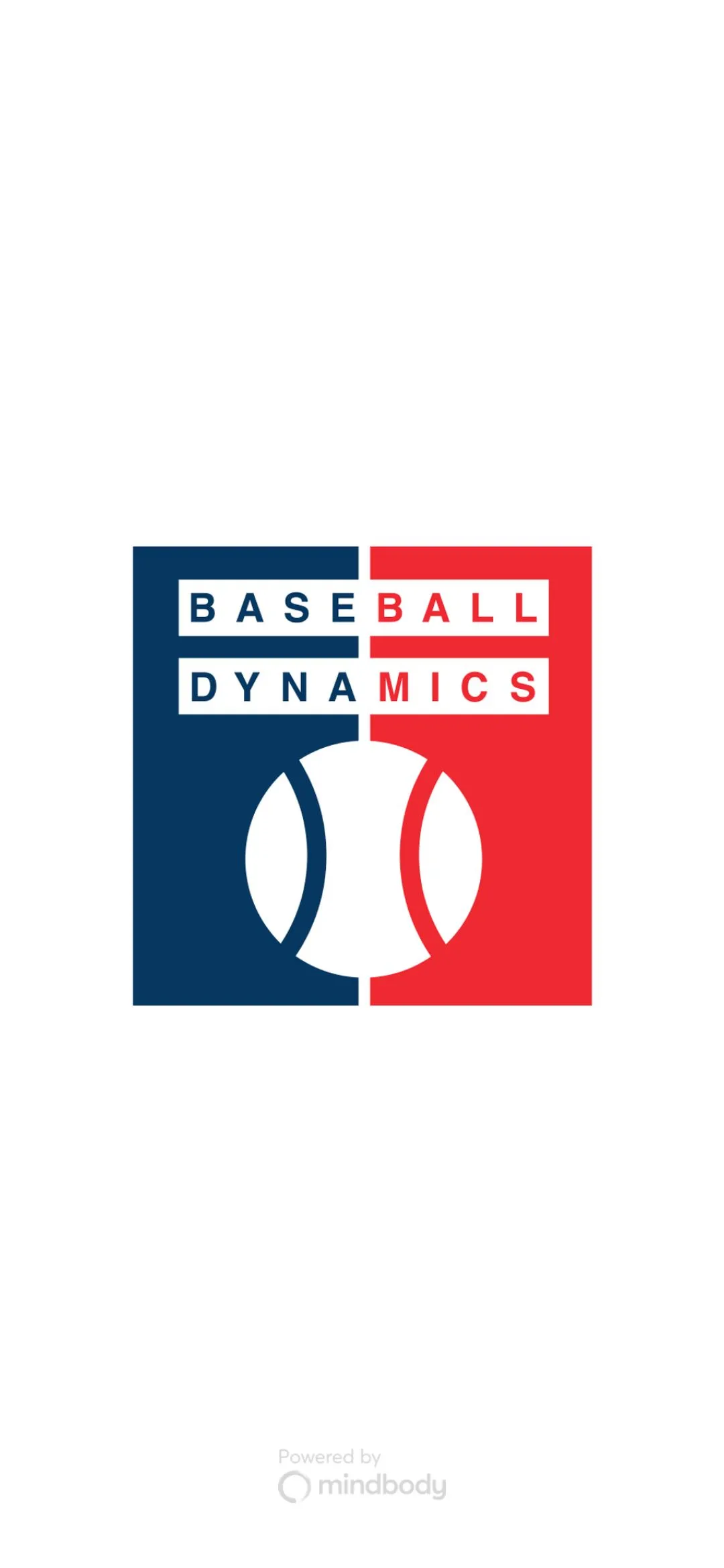 Baseball Dynamics Inc | Indus Appstore | Screenshot