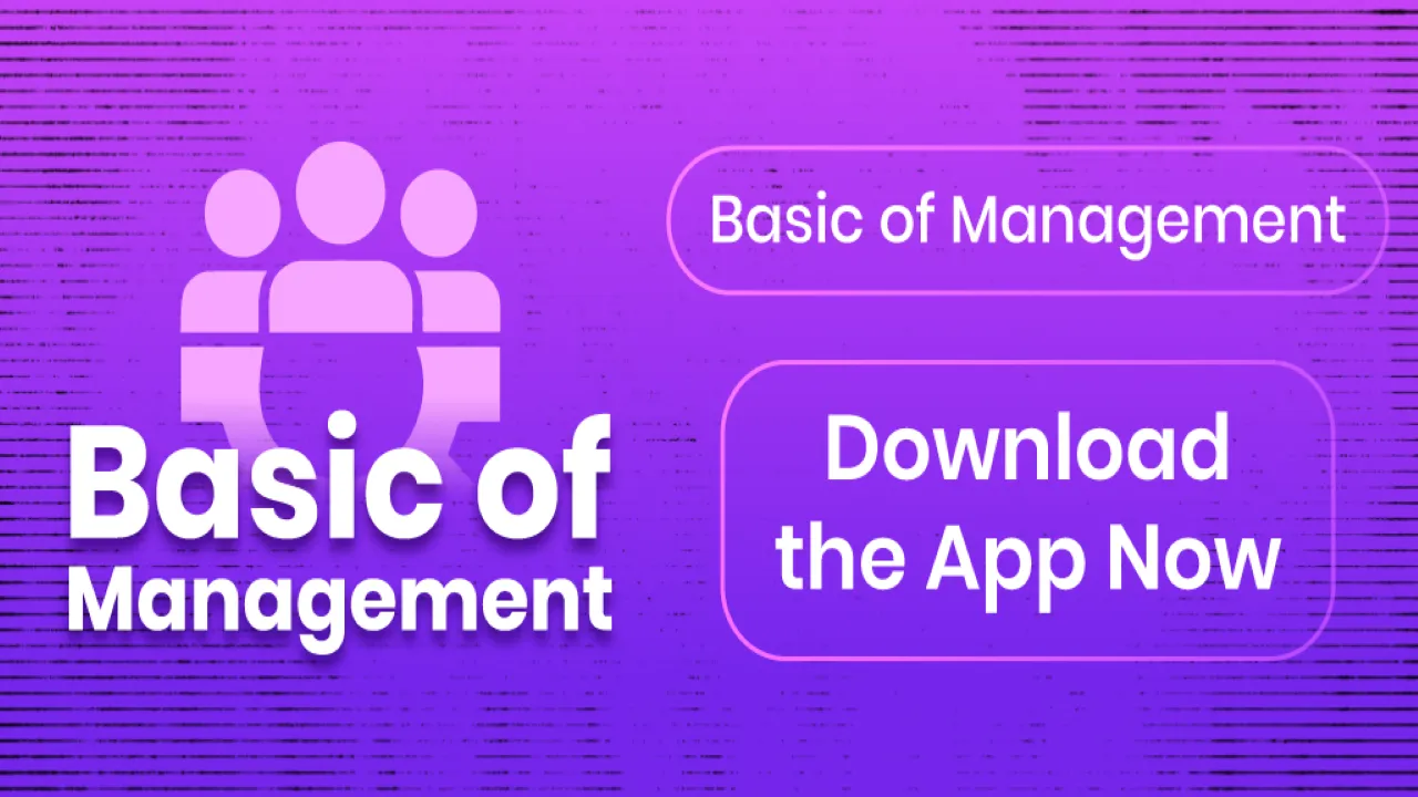 Basic Management | Indus Appstore | Screenshot