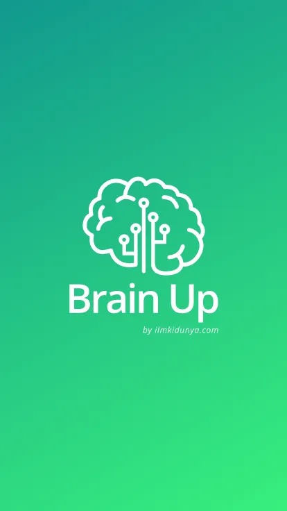 BrainUp-Online Tests & Mcqs | Indus Appstore | Screenshot