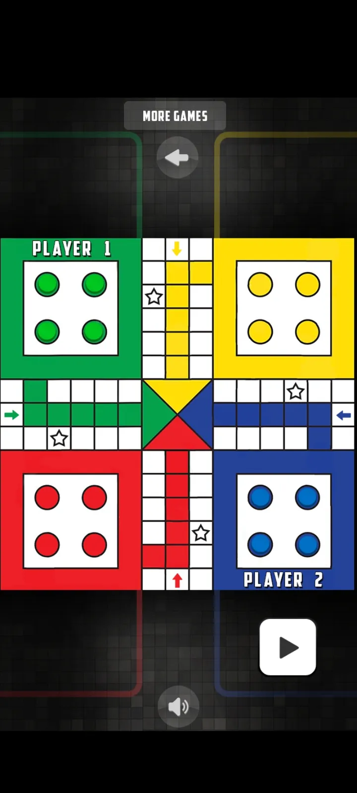 Star Ludo Pro | Indus Appstore | Screenshot