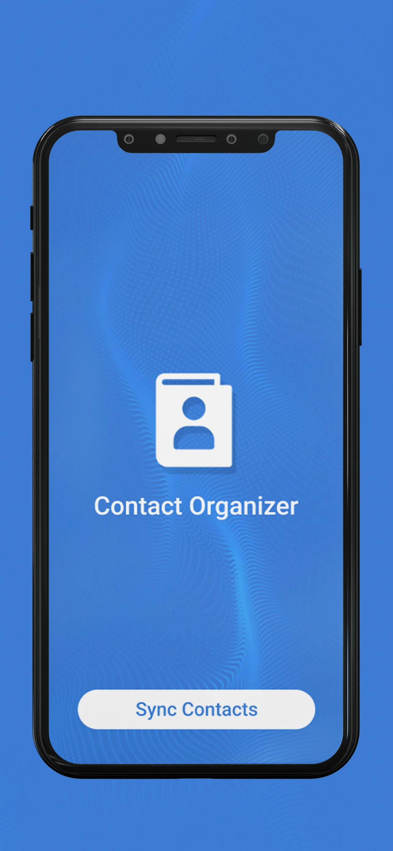 Contact Organizer | Indus Appstore | Screenshot