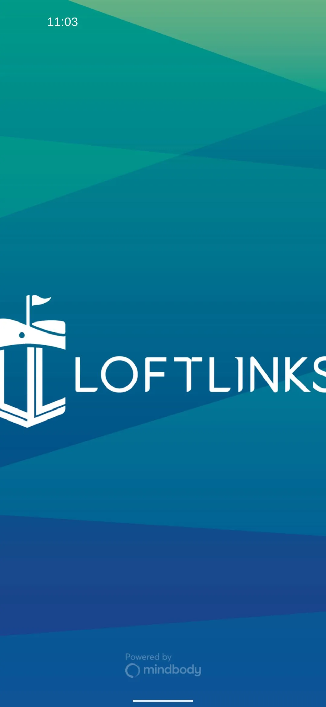 LoftLinks - Indoor Golf Club | Indus Appstore | Screenshot