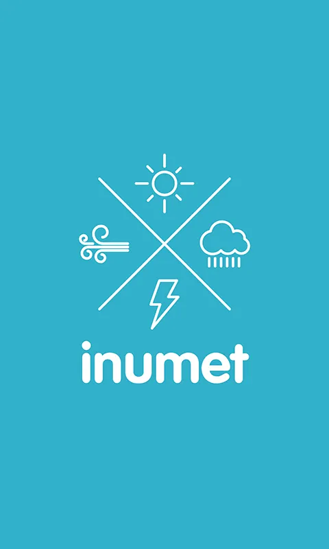 INUMET | Indus Appstore | Screenshot