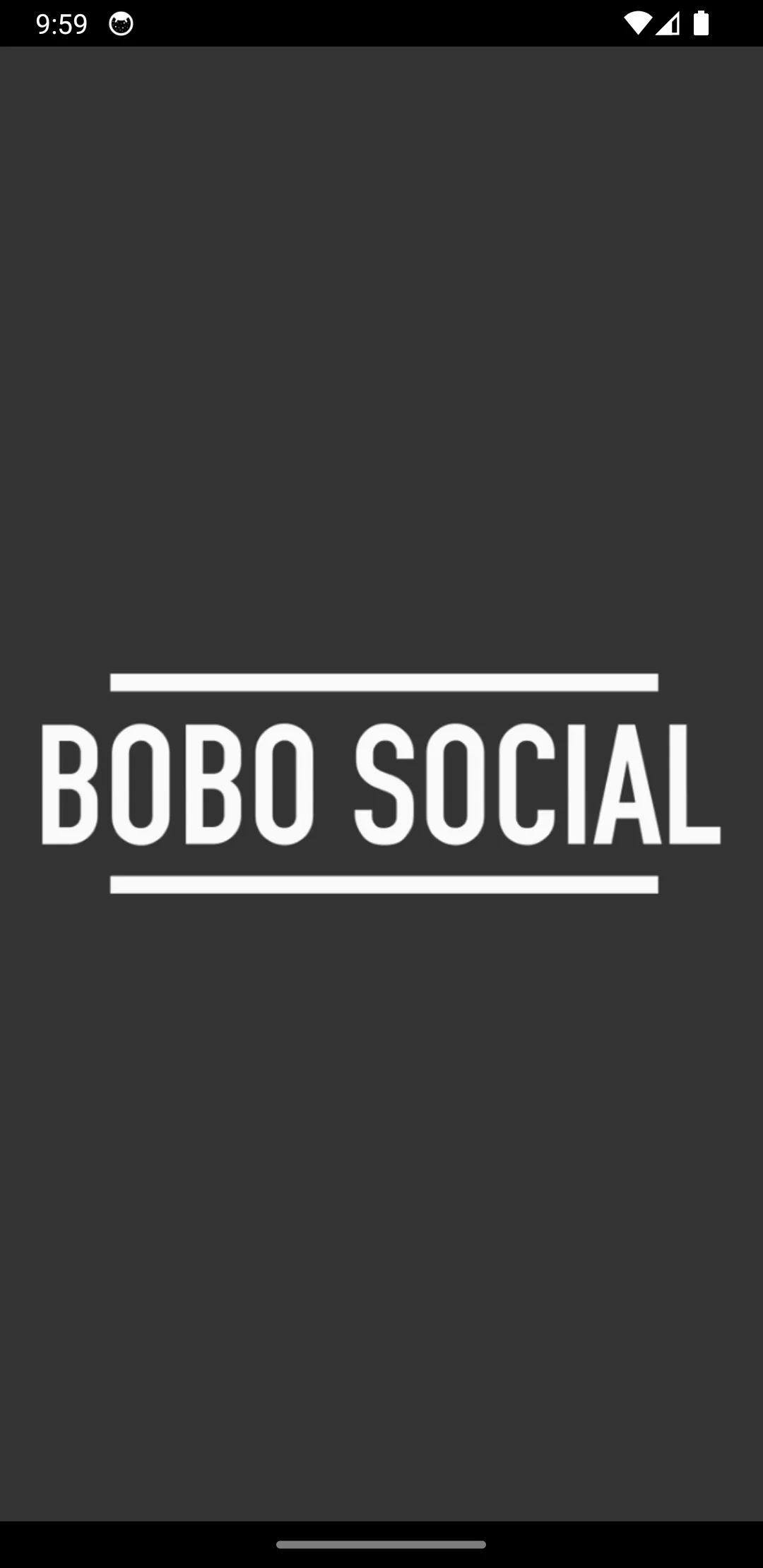 Bobo Social | Indus Appstore | Screenshot