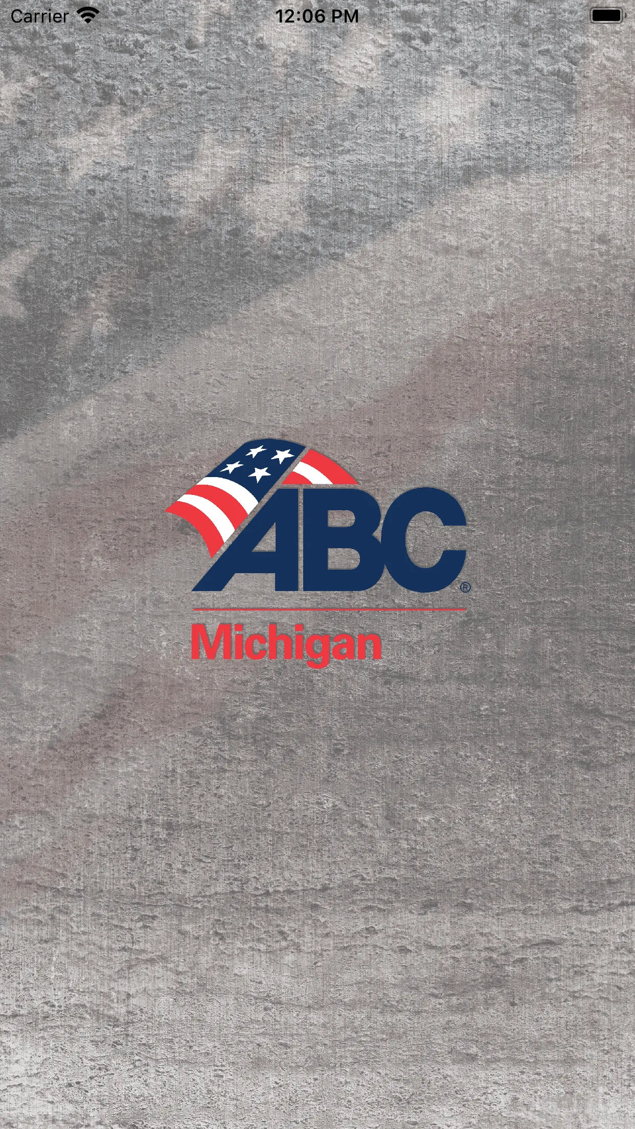 ABC Michigan | Indus Appstore | Screenshot