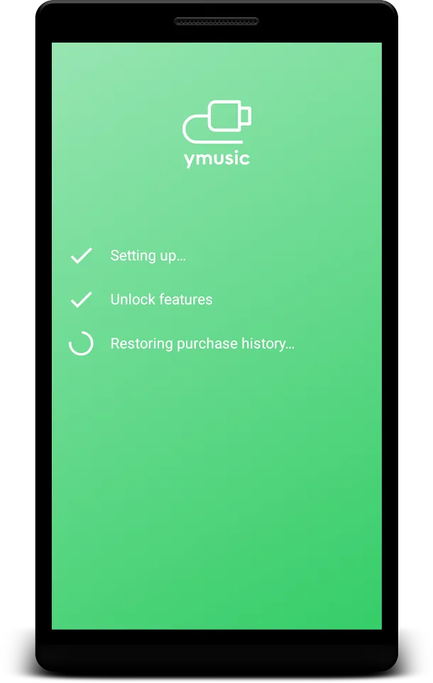 YPlugin | Indus Appstore | Screenshot