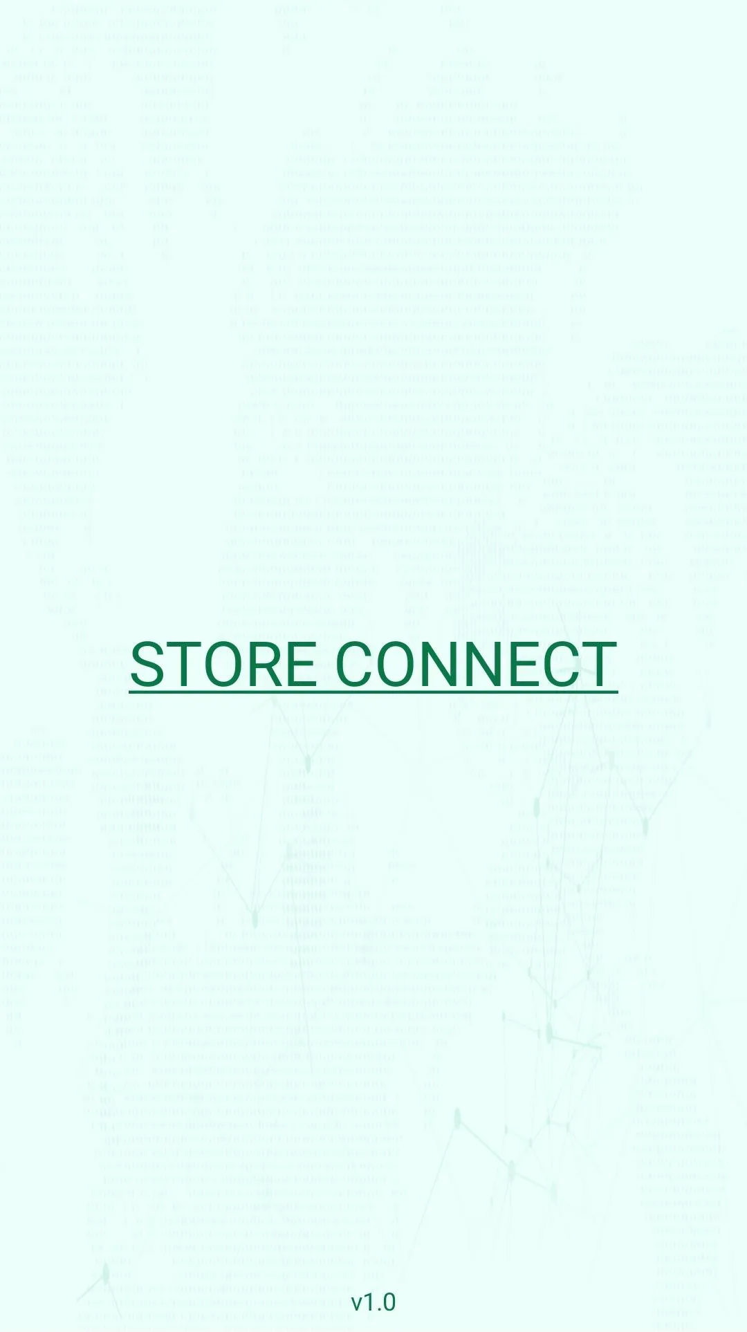 Store Connect | Indus Appstore | Screenshot