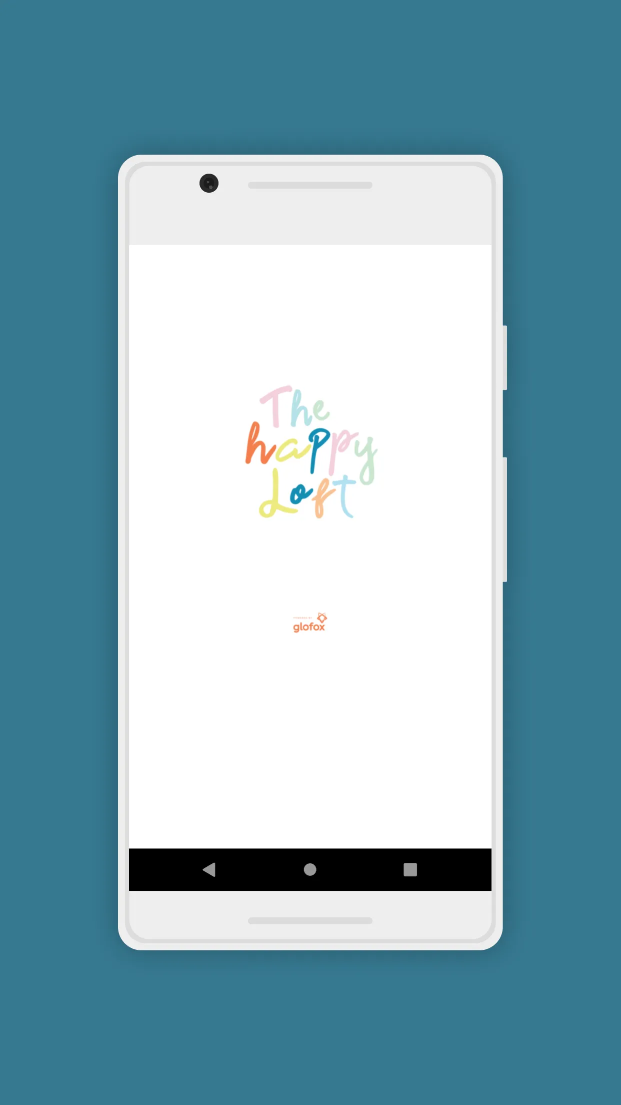 The Happy Loft | Indus Appstore | Screenshot