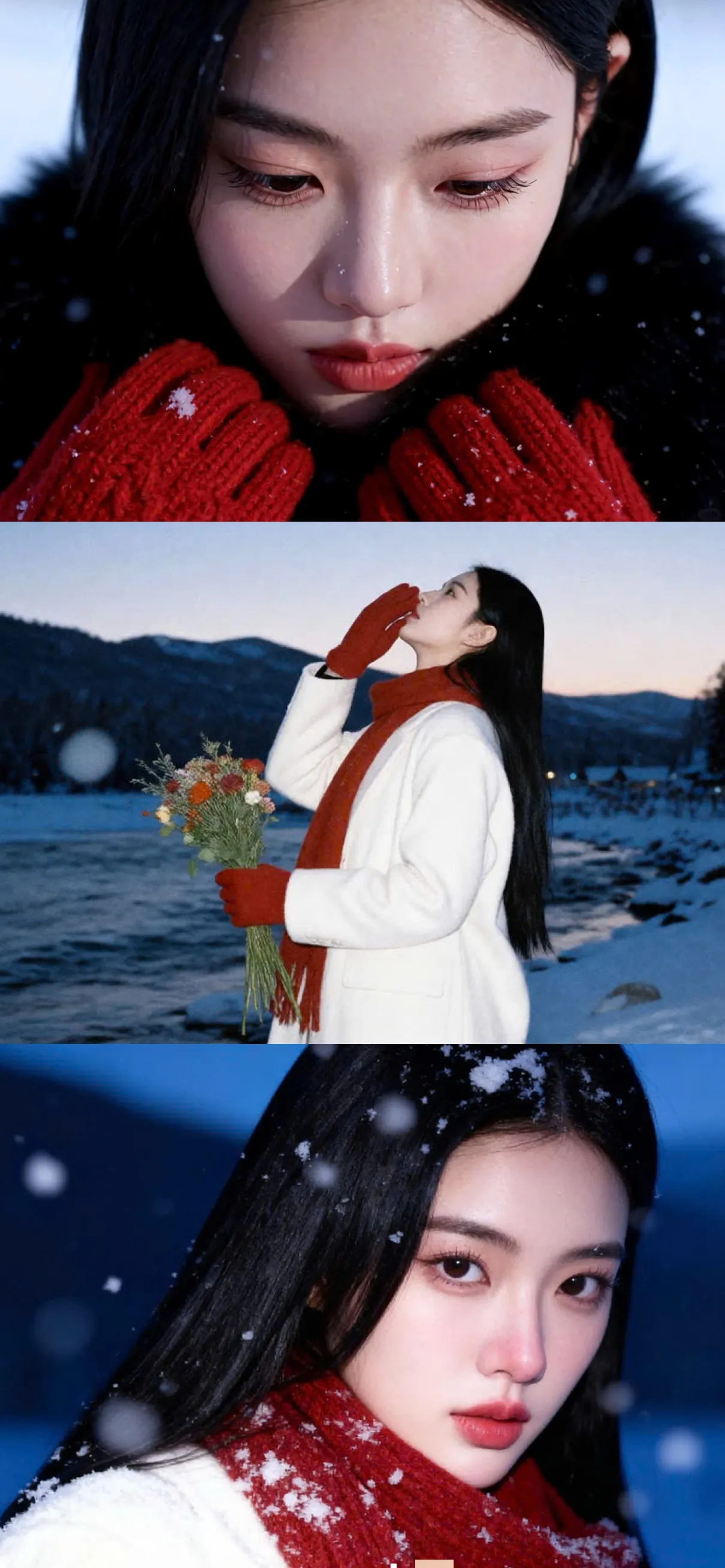 Imagera: AI Image Generator | Indus Appstore | Screenshot