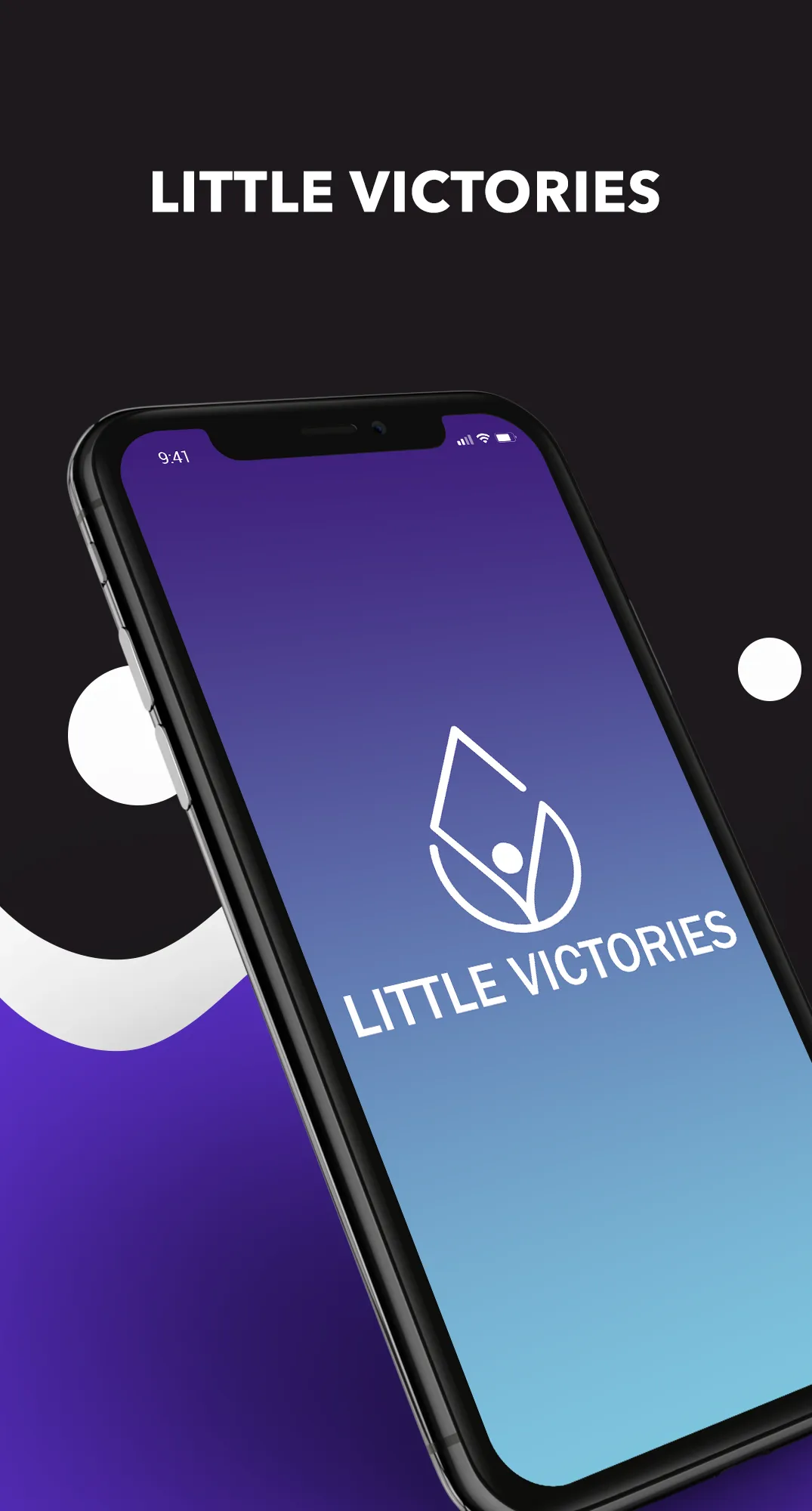 Little Victories | Indus Appstore | Screenshot