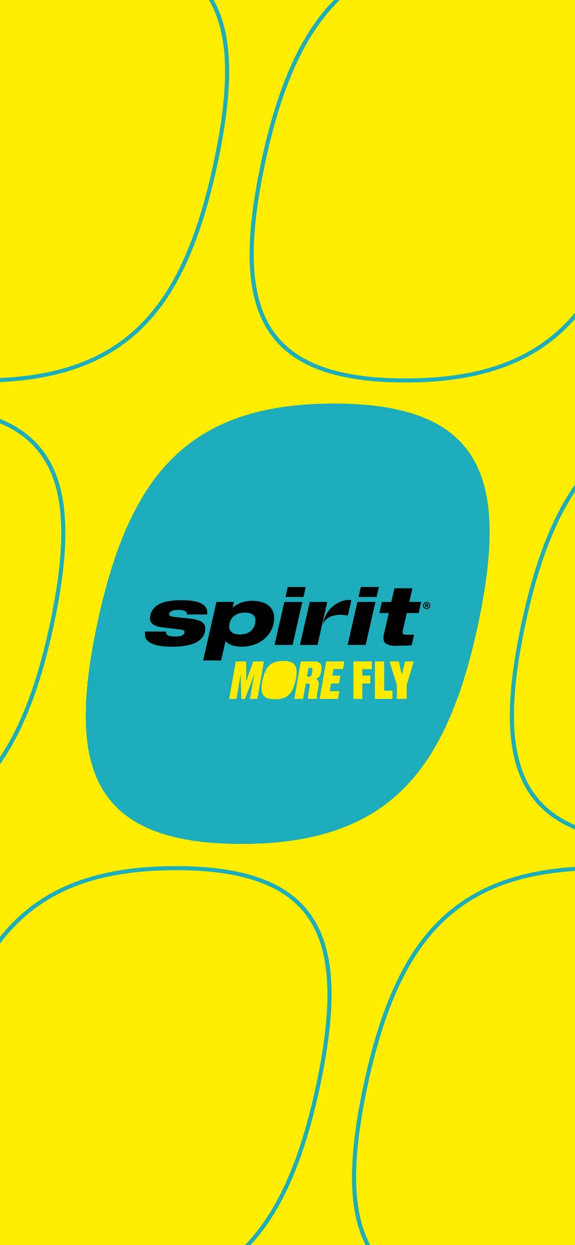 Spirit Airlines | Indus Appstore | Screenshot