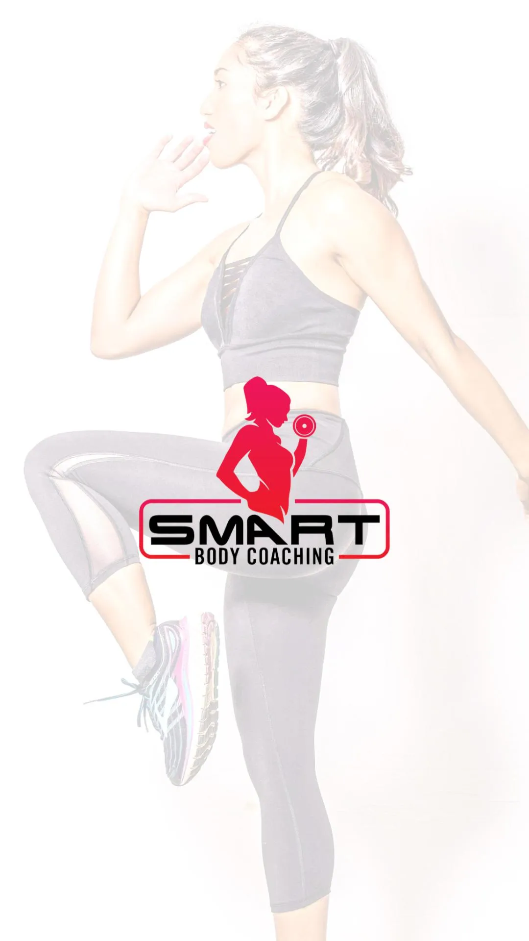 SmartBody Coaching | Indus Appstore | Screenshot