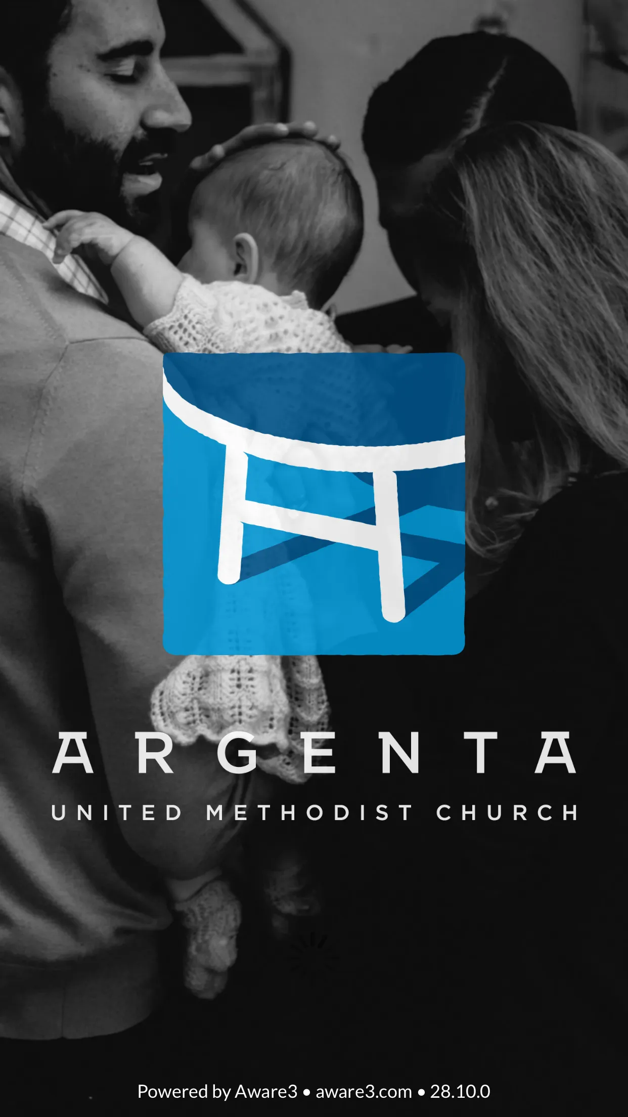 Argenta UMC | Indus Appstore | Screenshot