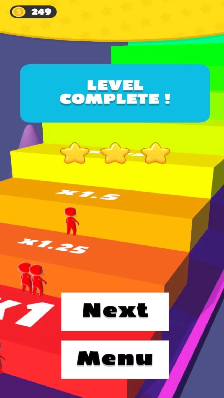 clash master:heroes games | Indus Appstore | Screenshot