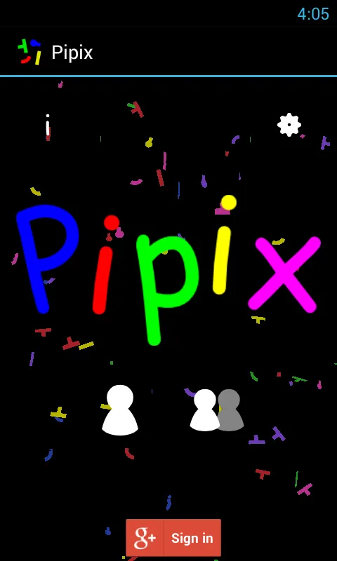 Pipix | Indus Appstore | Screenshot