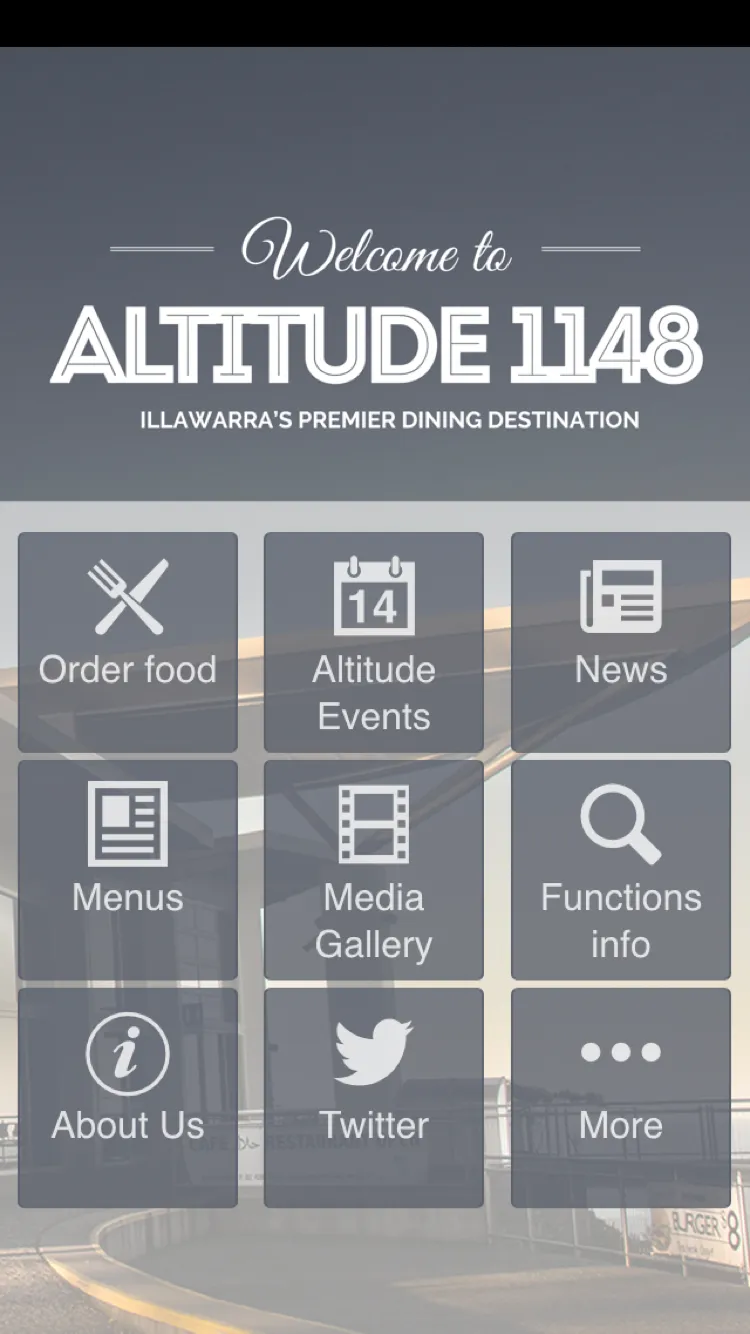 Altitude 1148 | Indus Appstore | Screenshot