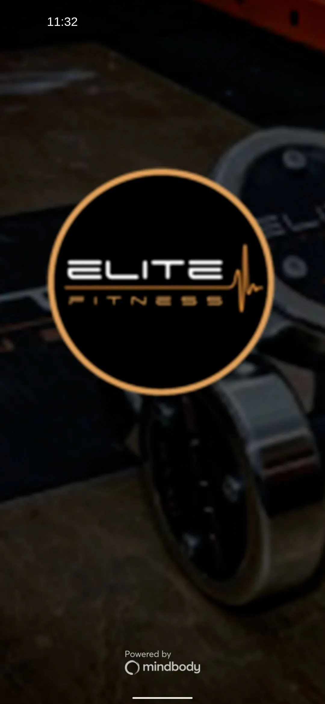 Elite Fitness               | | Indus Appstore | Screenshot