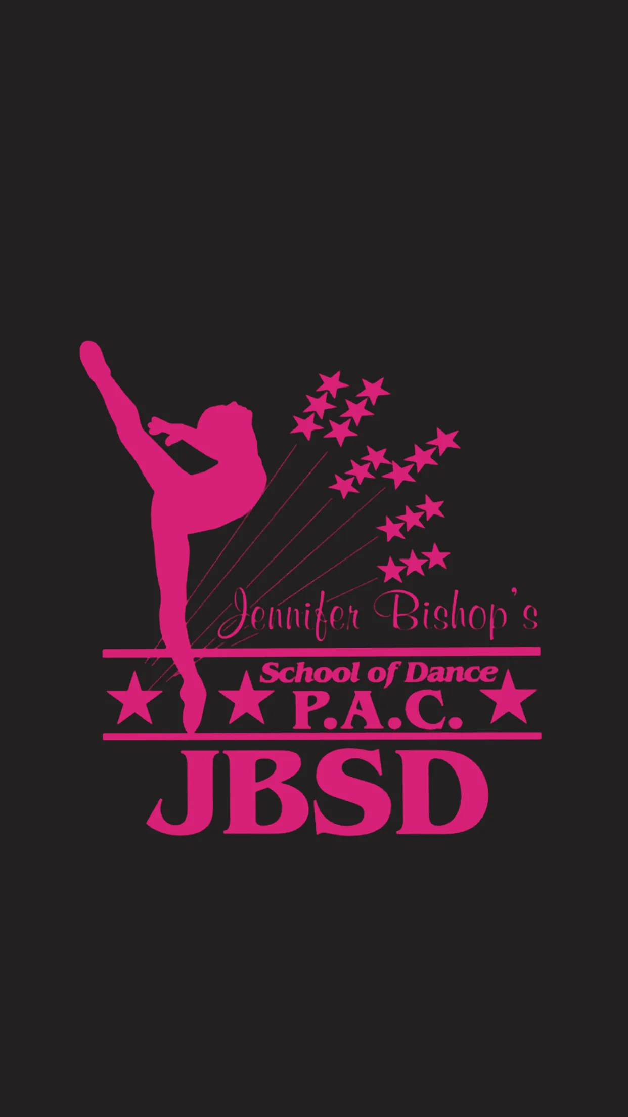 JBSD Dance | Indus Appstore | Screenshot