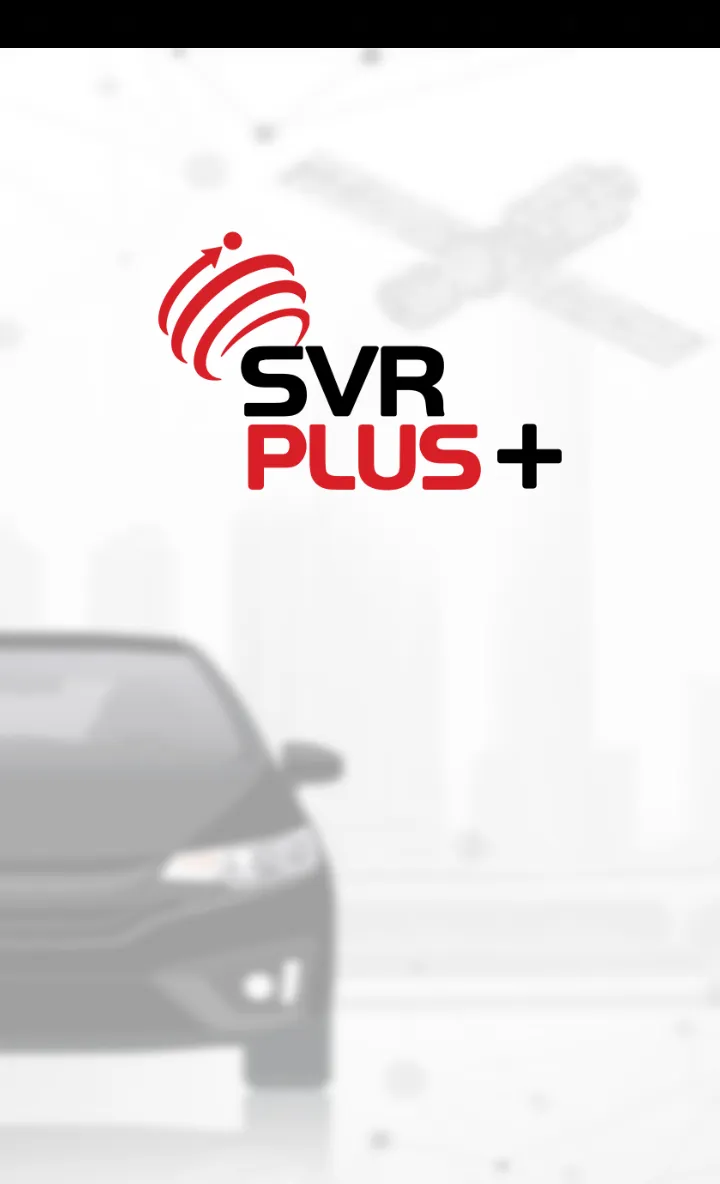 Comsatelital SVR PLUS | Indus Appstore | Screenshot