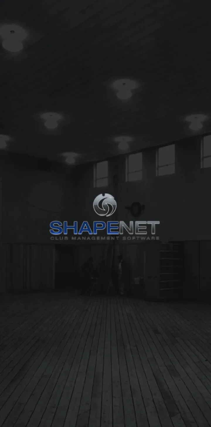 ShapeNet Trainer | Indus Appstore | Screenshot