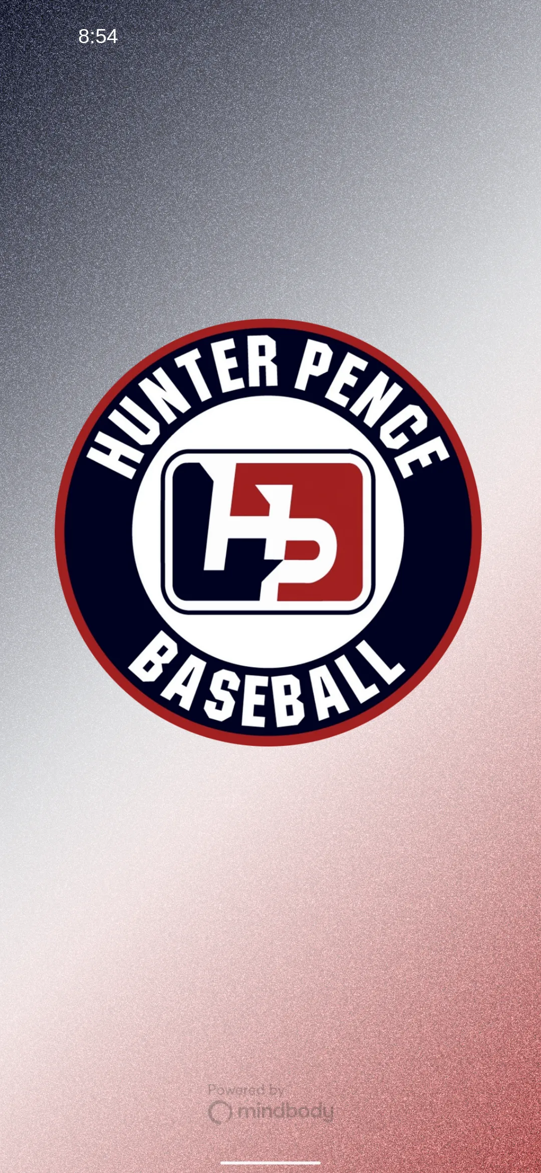 Hunter Pence Baseball Academy | Indus Appstore | Screenshot