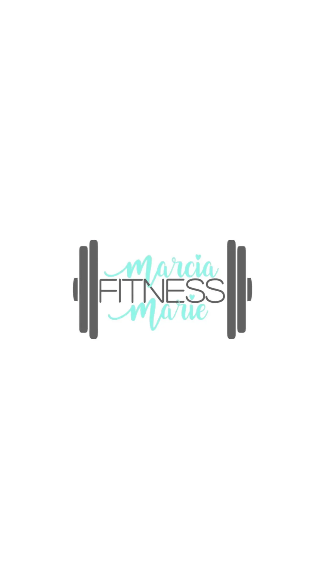 Marcia Marie Fitness | Indus Appstore | Screenshot